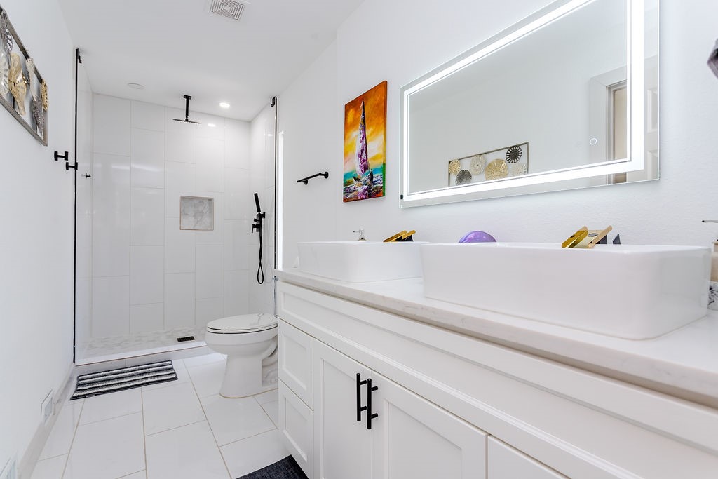 4155 Deep Valley Drive