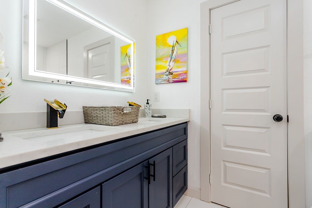 4155 Deep Valley Drive