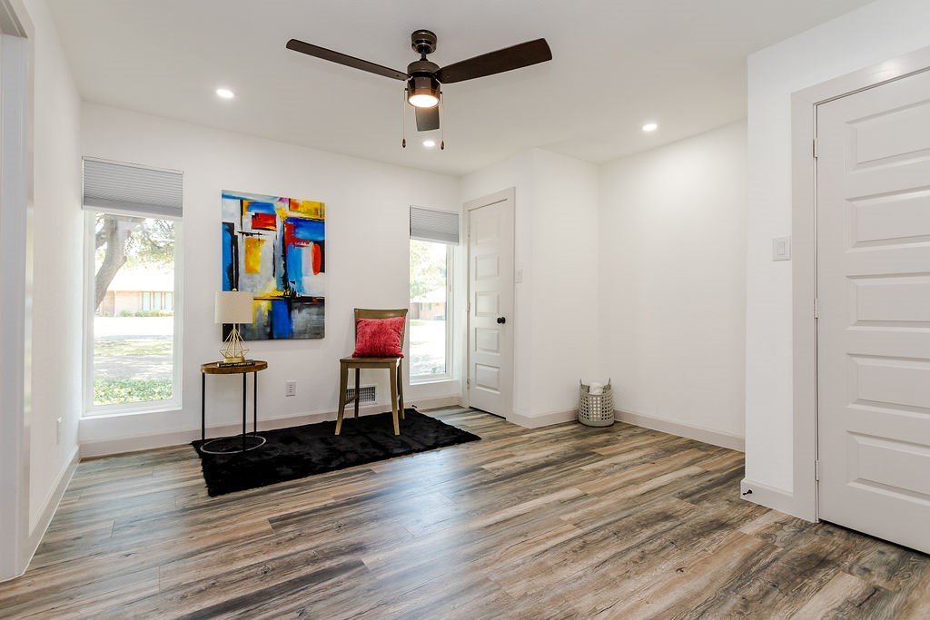 4155 Deep Valley Drive