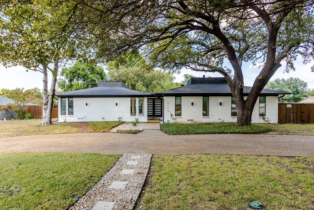 4155 Deep Valley Drive