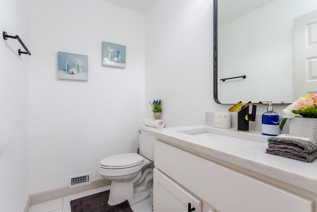 4155 Deep Valley Drive