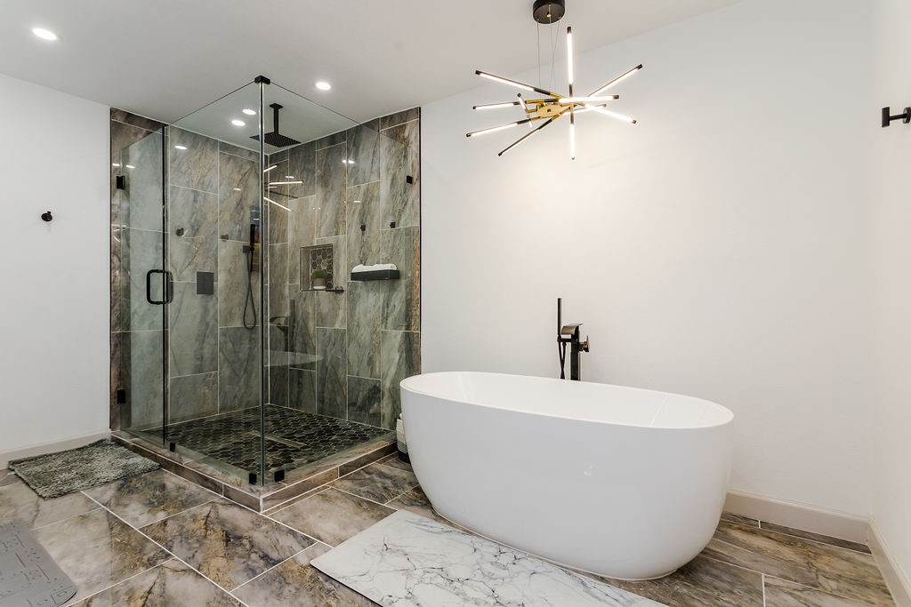 4155 Deep Valley Drive