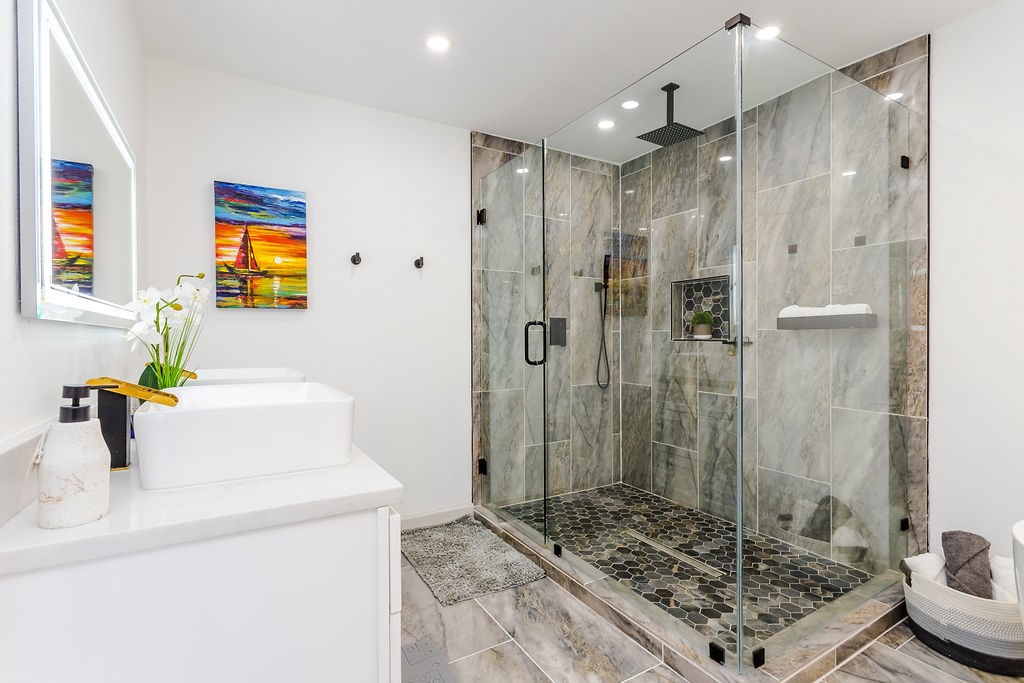 4155 Deep Valley Drive