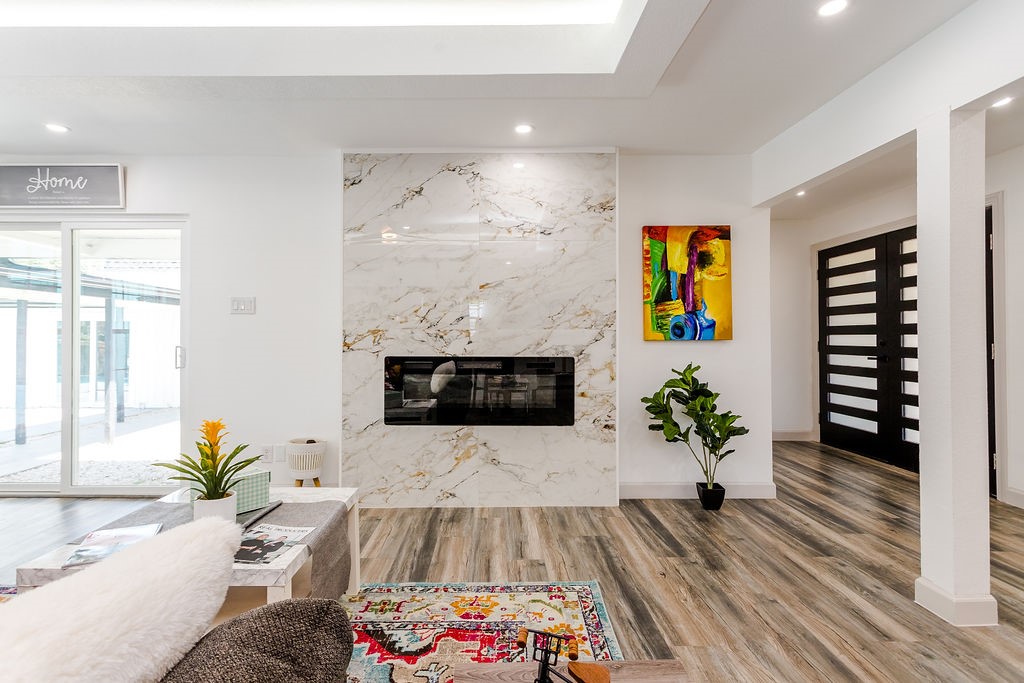 4155 Deep Valley Drive