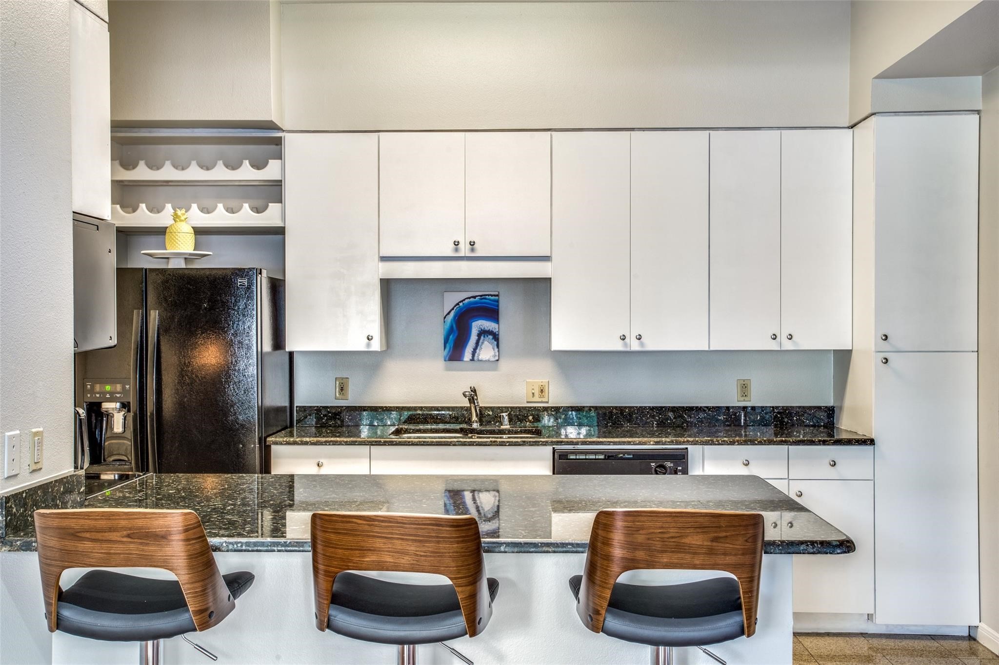 3225 Turtle Creek Boulevard 306