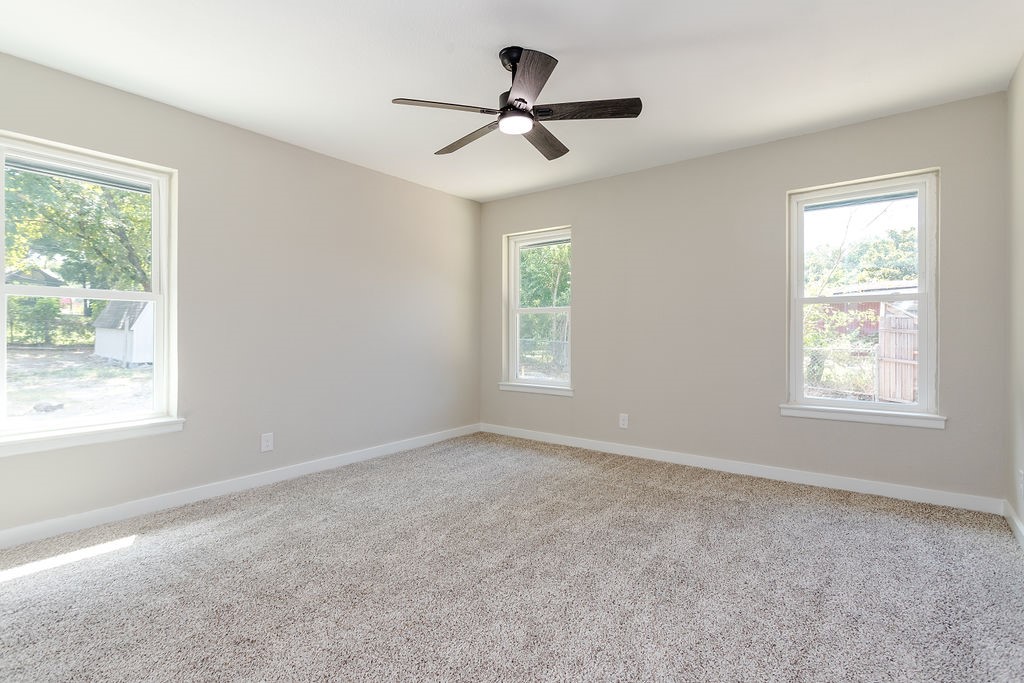 1006 NW 8th Street