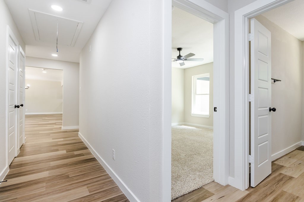 1006 NW 8th Street