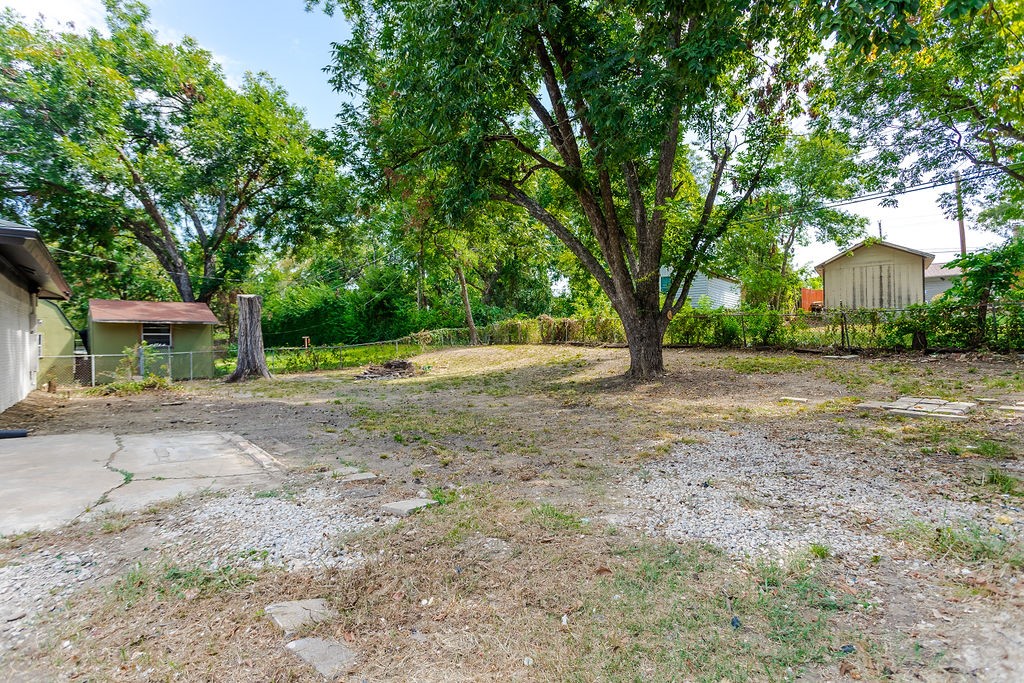 1006 NW 8th Street