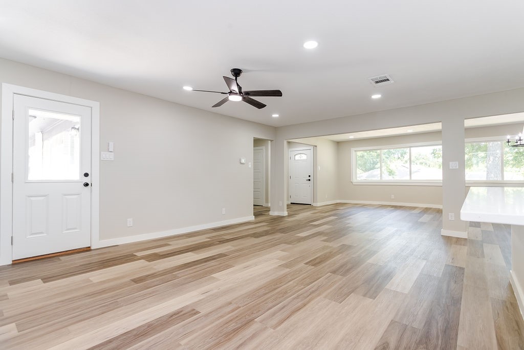 1006 NW 8th Street