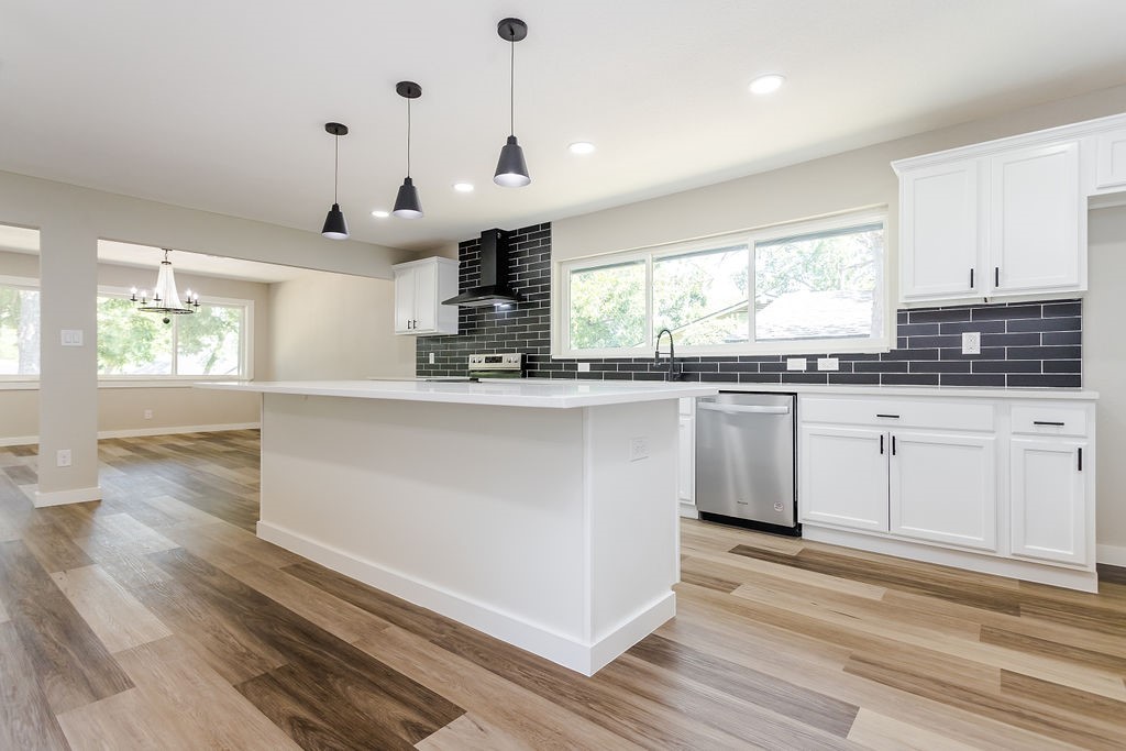 1006 NW 8th Street