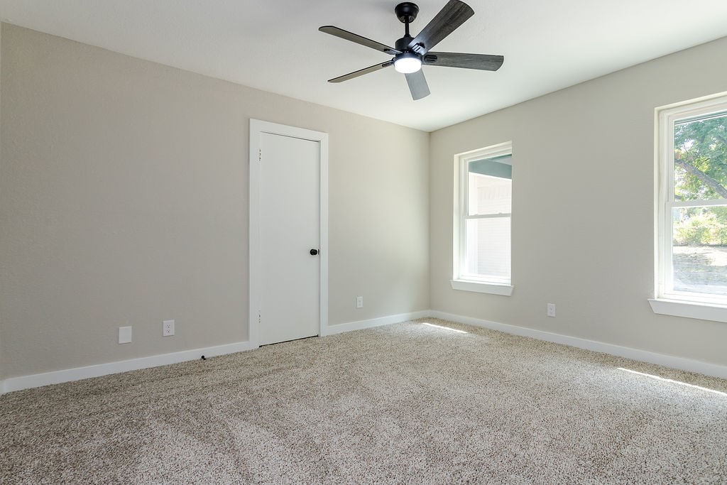 1006 NW 8th Street