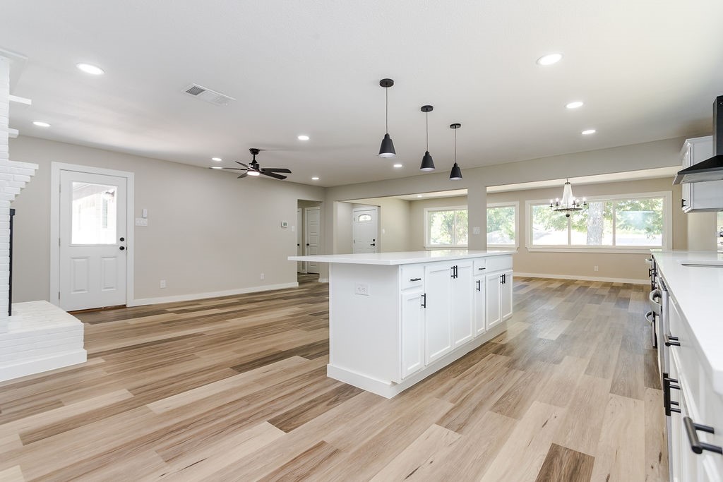 1006 NW 8th Street