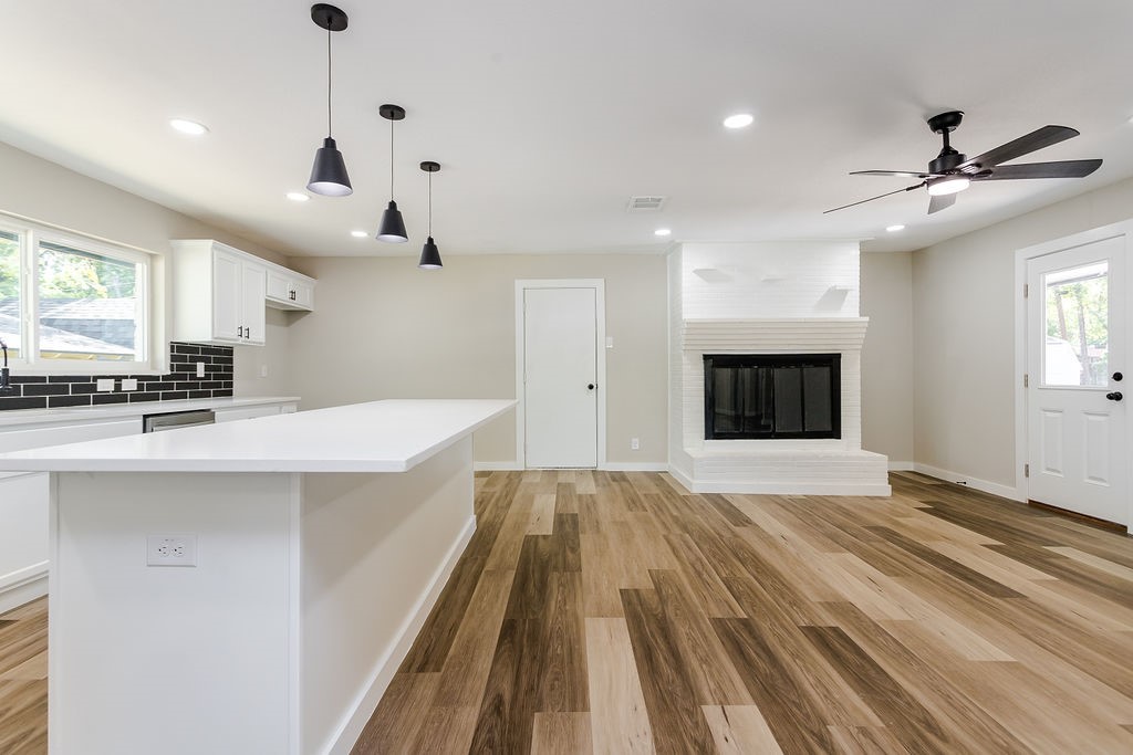 1006 NW 8th Street