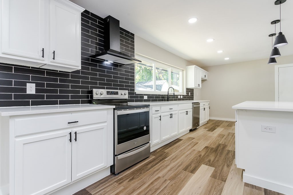1006 NW 8th Street