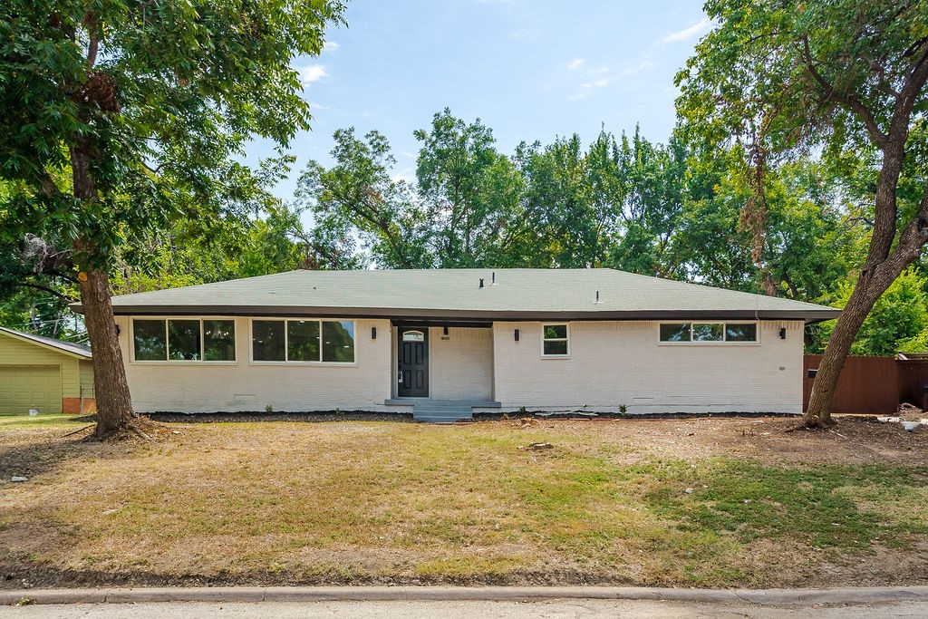 1006 NW 8th Street