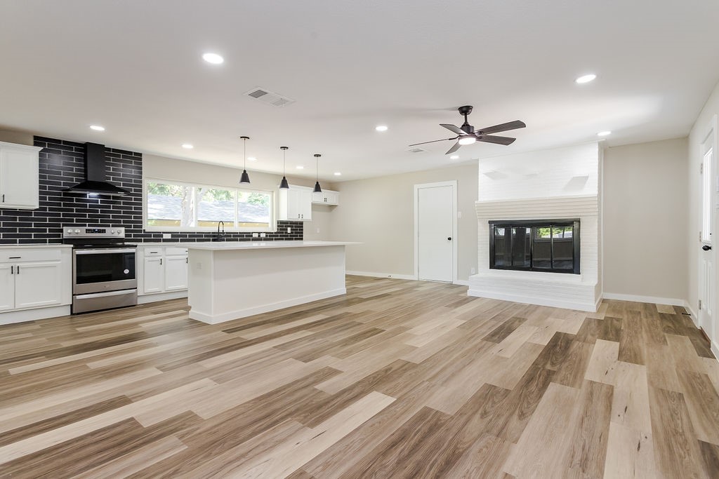 1006 NW 8th Street