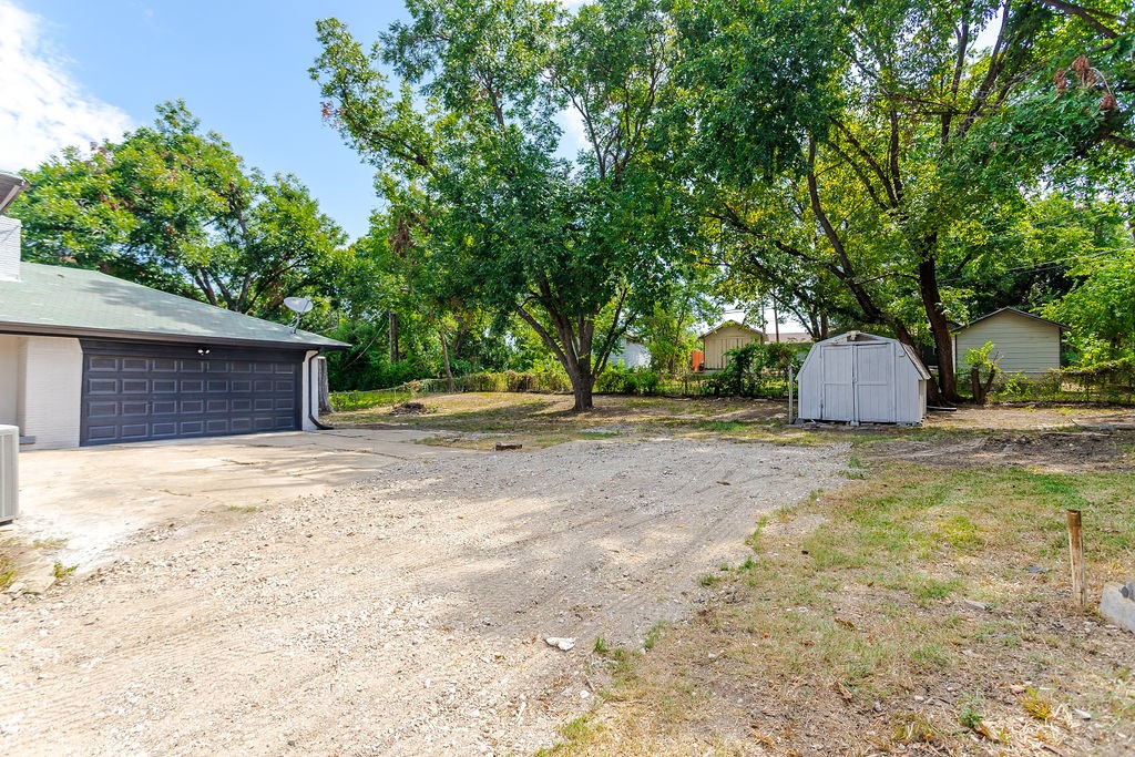 1006 NW 8th Street