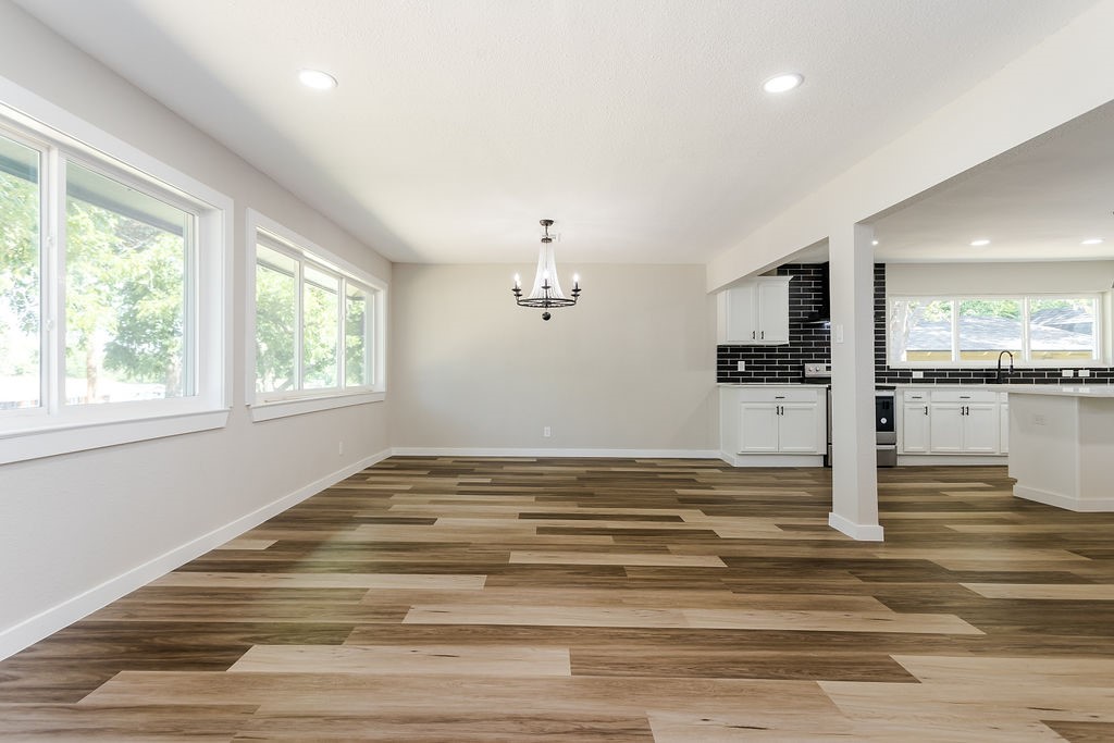 1006 NW 8th Street