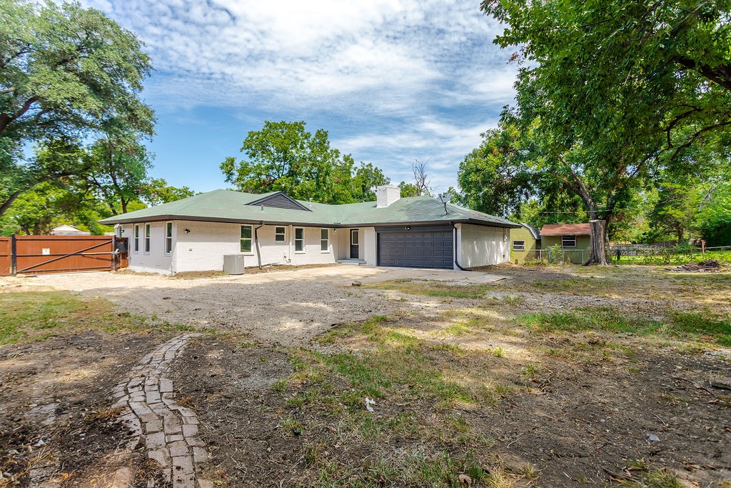 1006 NW 8th Street