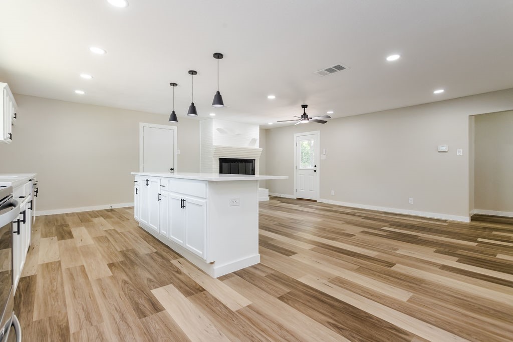 1006 NW 8th Street