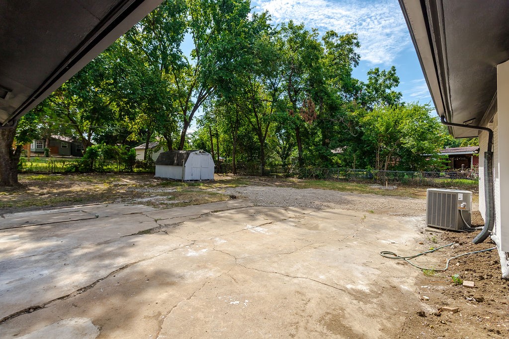 1006 NW 8th Street