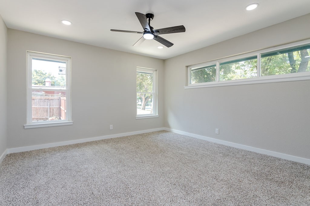 1006 NW 8th Street