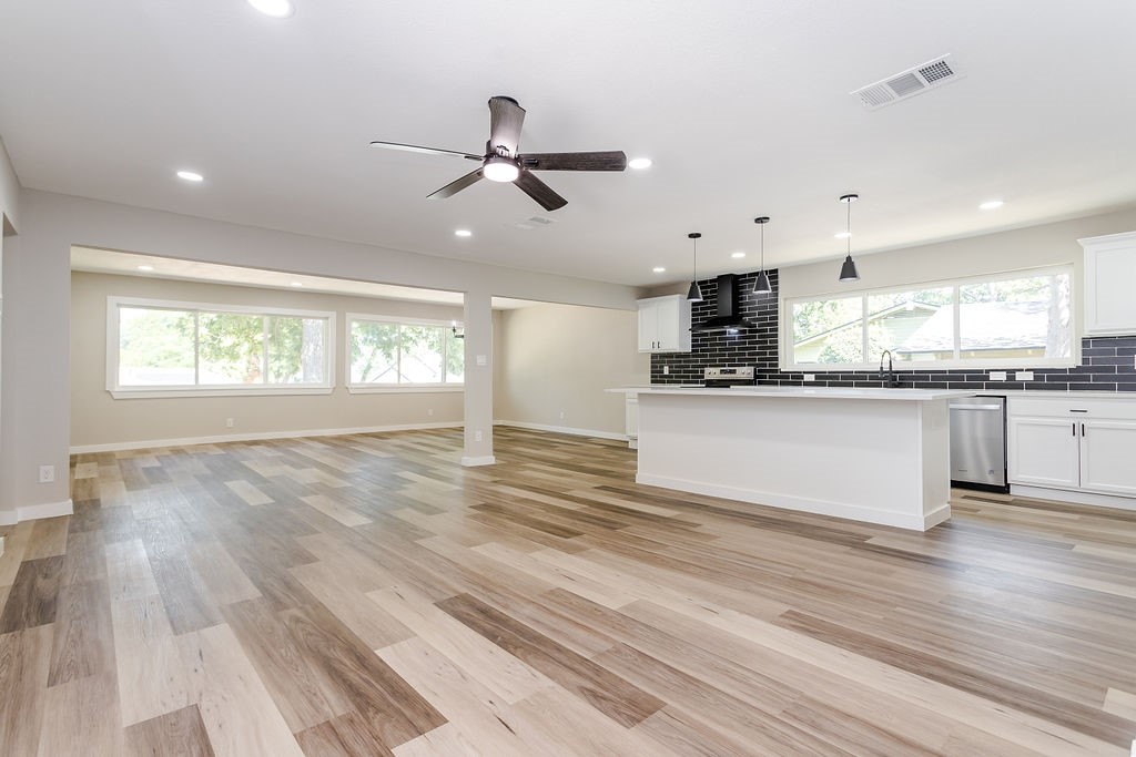 1006 NW 8th Street
