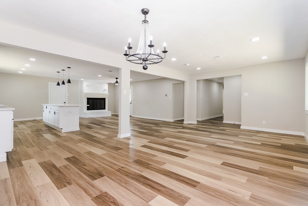 1006 NW 8th Street