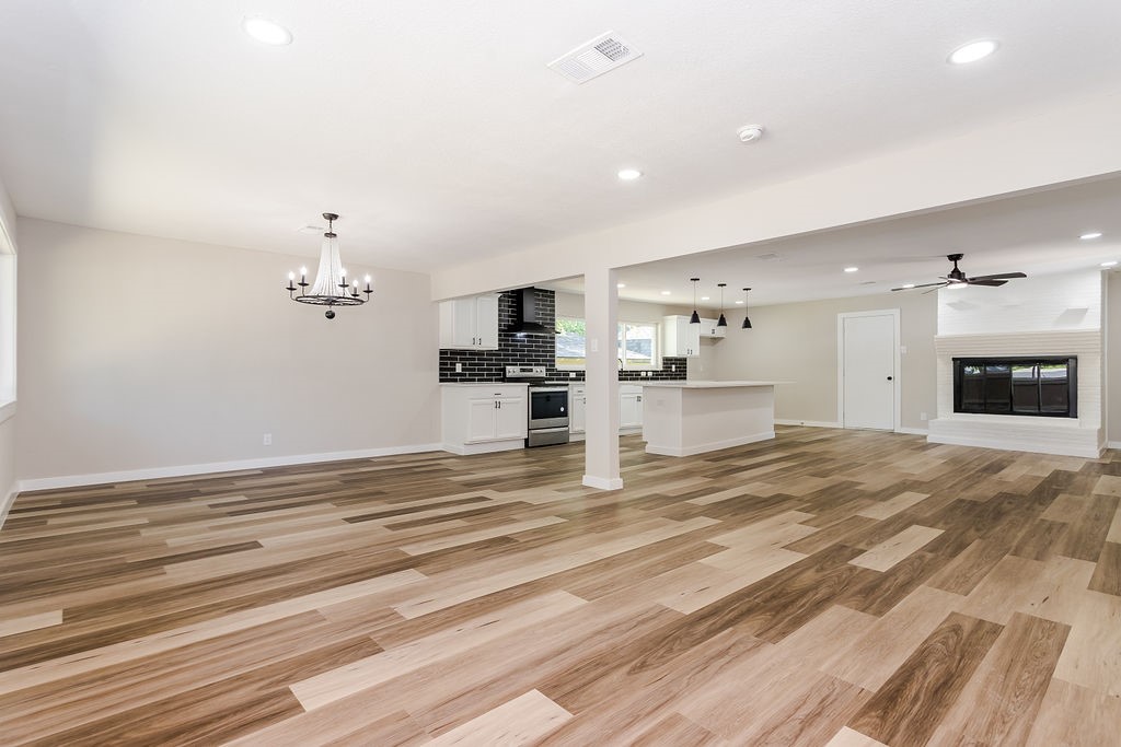 1006 NW 8th Street