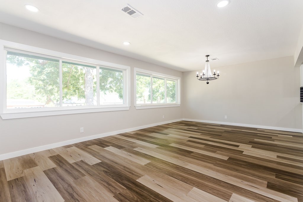 1006 NW 8th Street