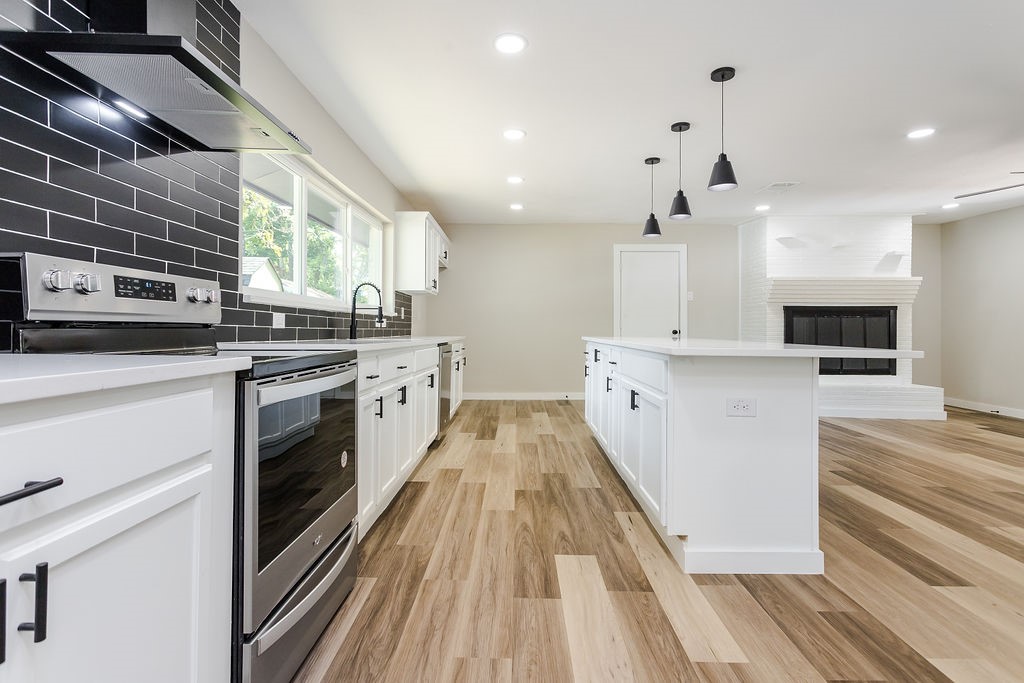 1006 NW 8th Street