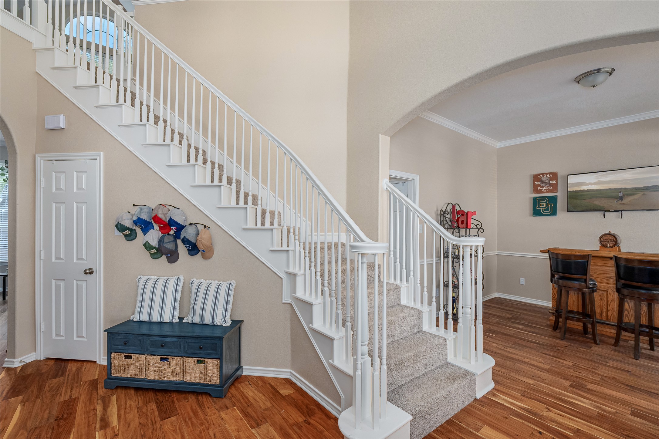 3421 Dorchester Court