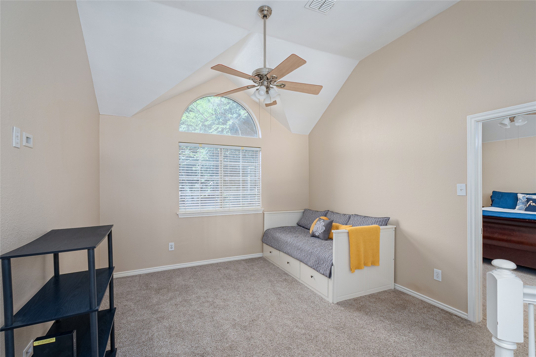 3421 Dorchester Court