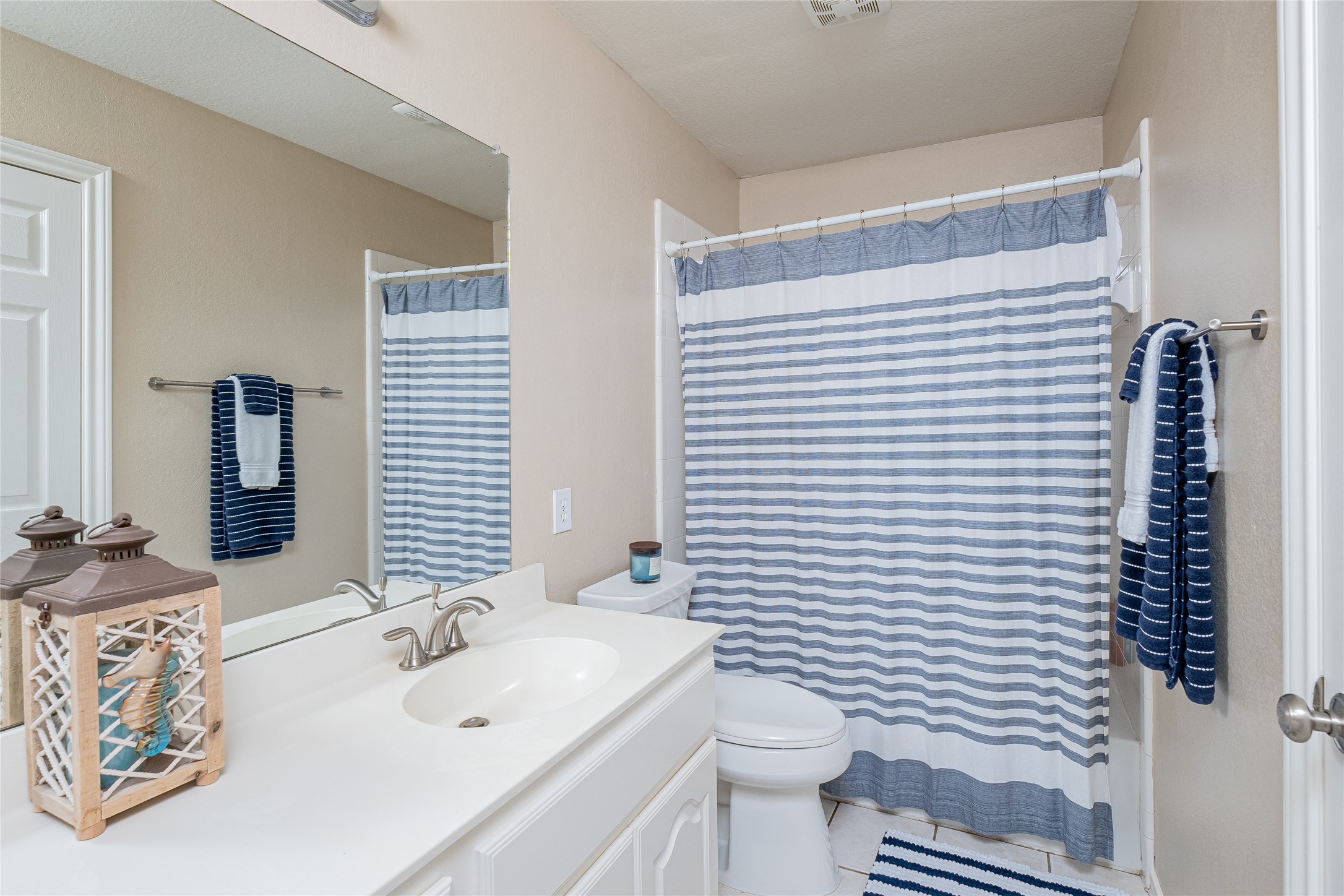 3421 Dorchester Court