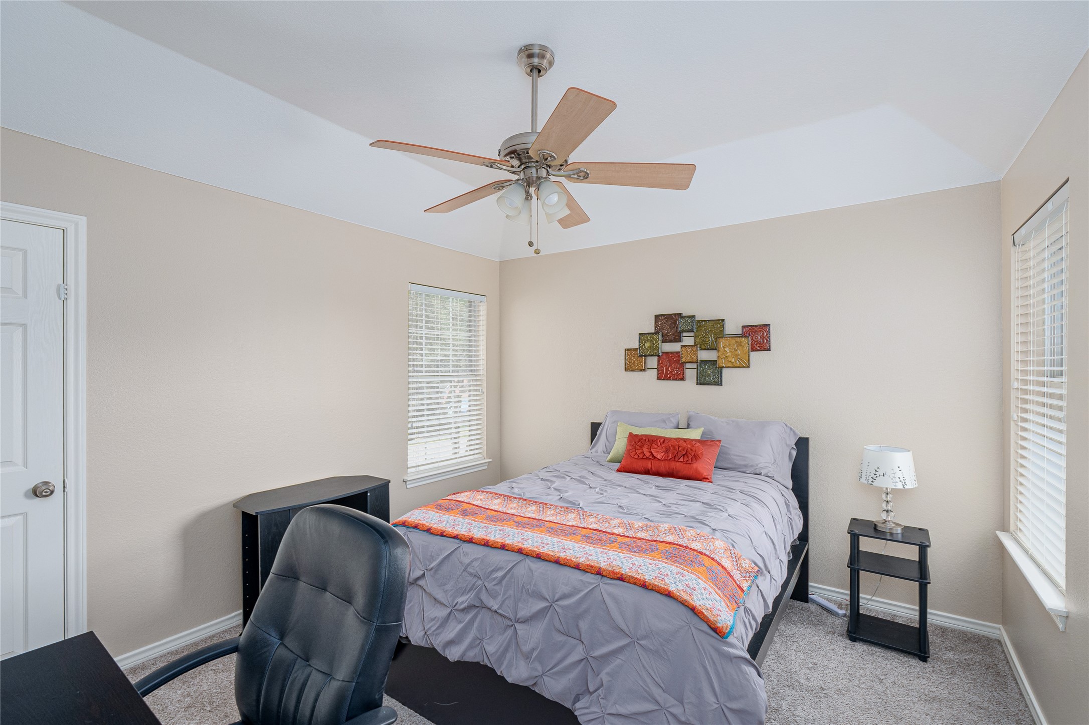 3421 Dorchester Court