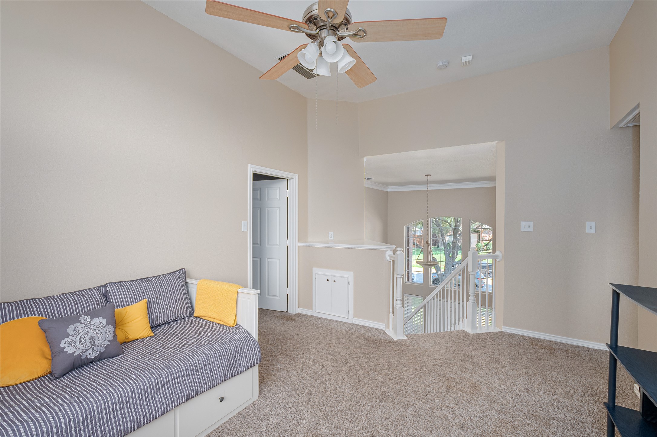 3421 Dorchester Court