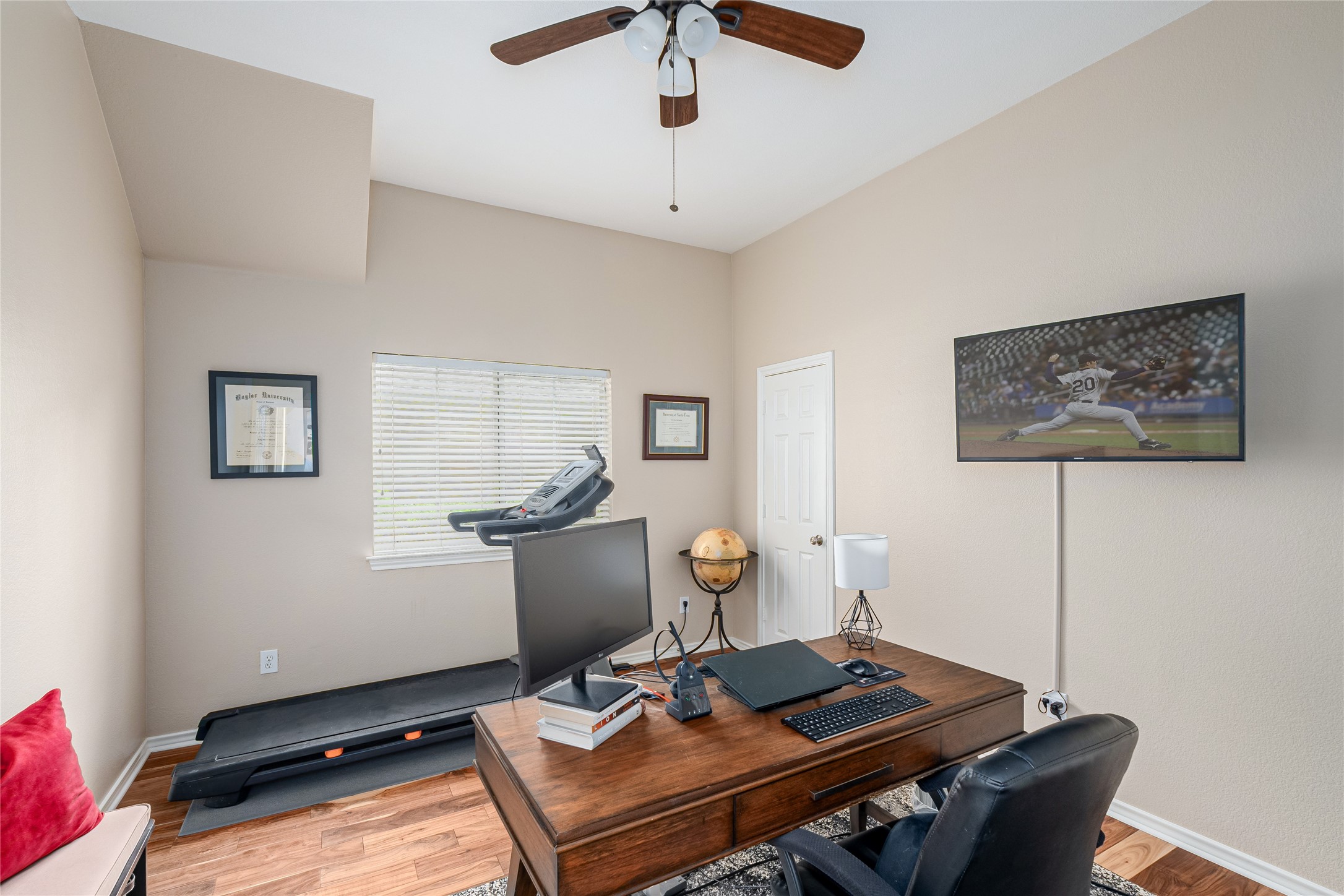 3421 Dorchester Court