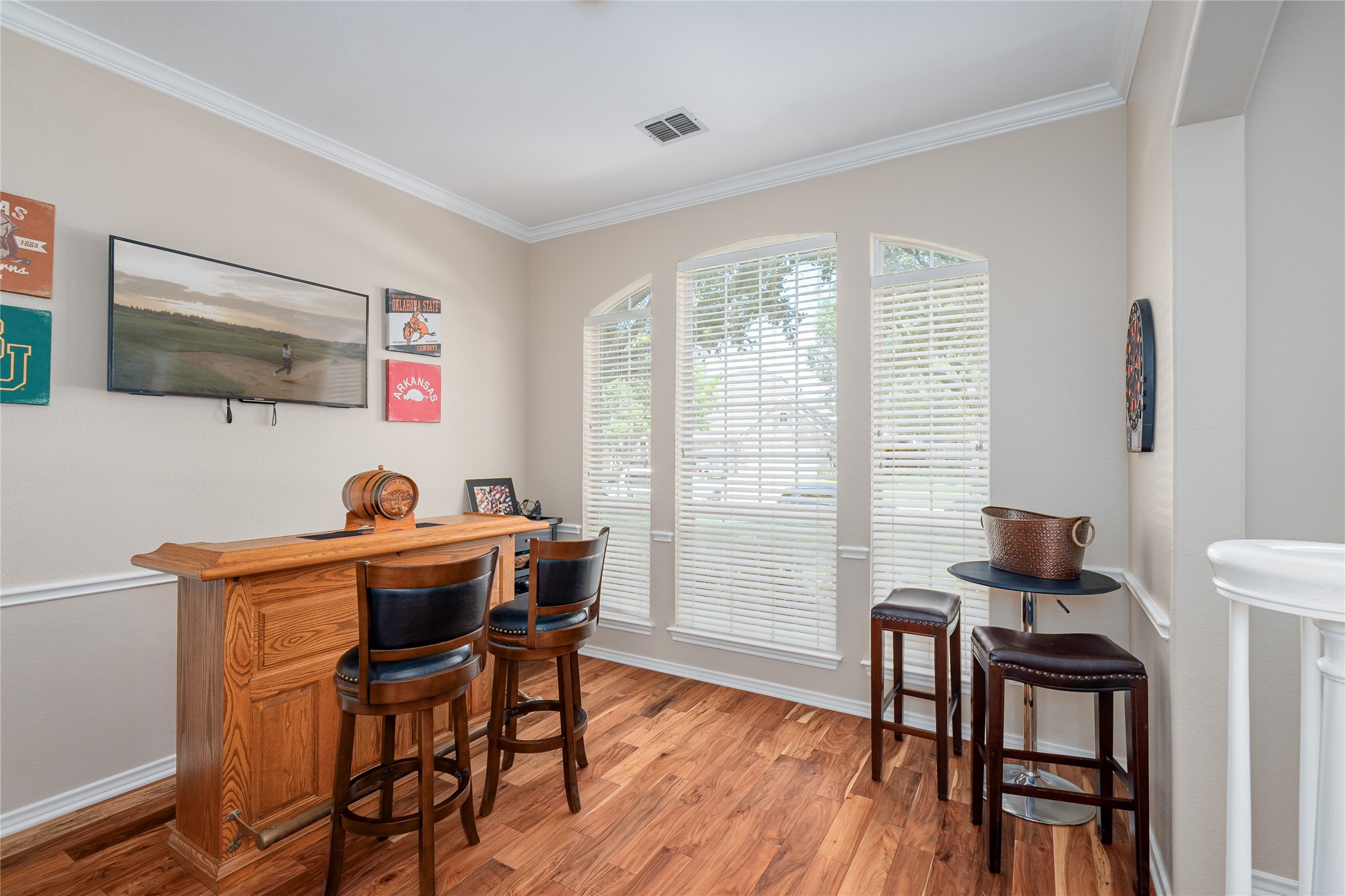 3421 Dorchester Court