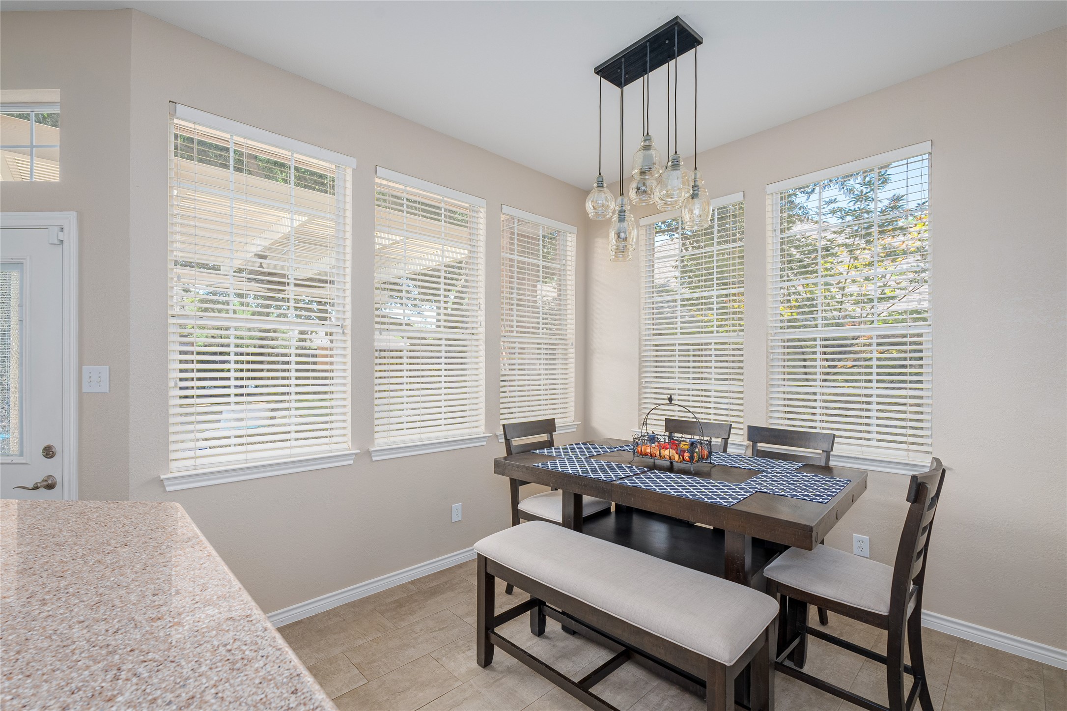 3421 Dorchester Court