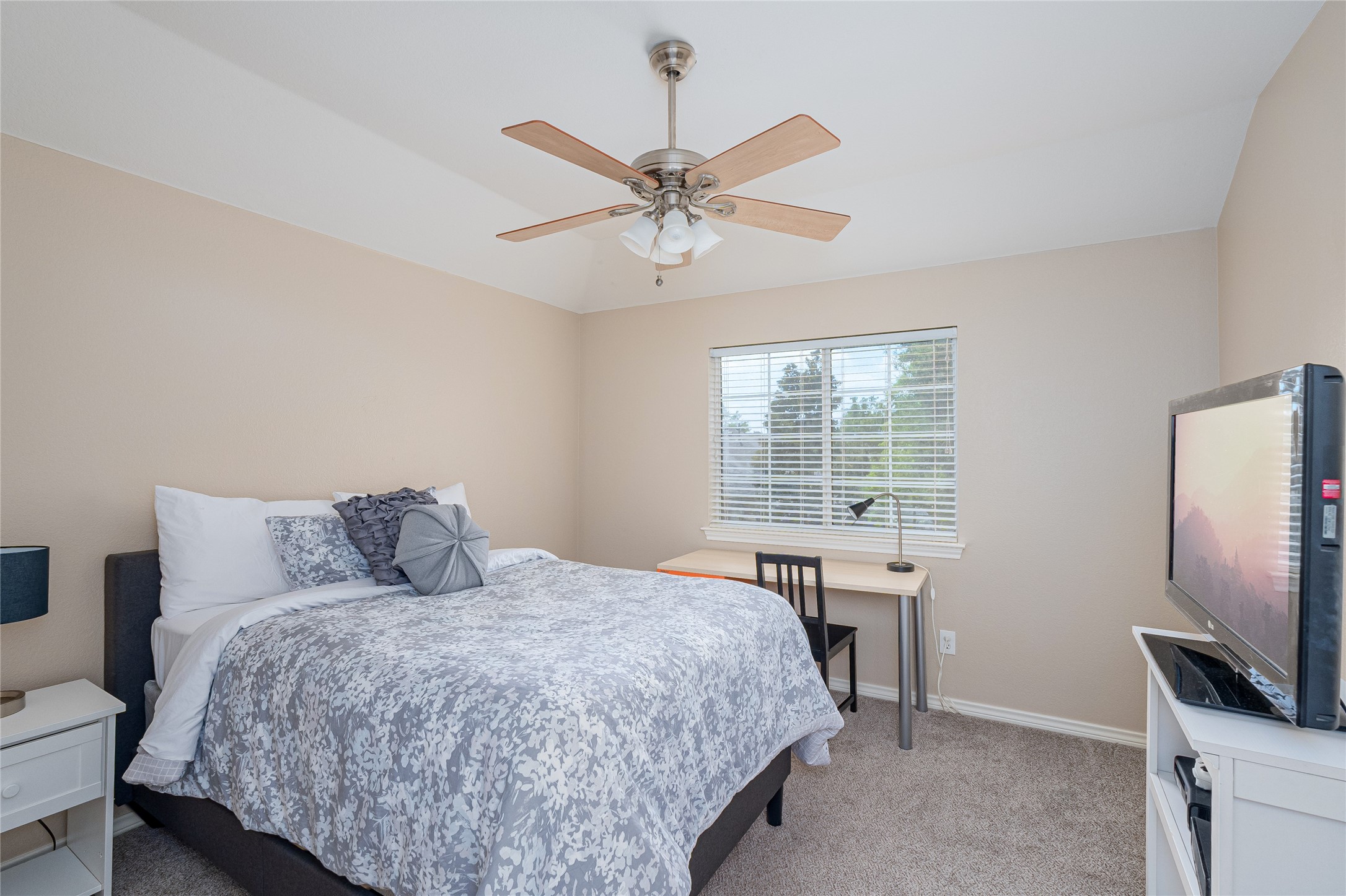 3421 Dorchester Court