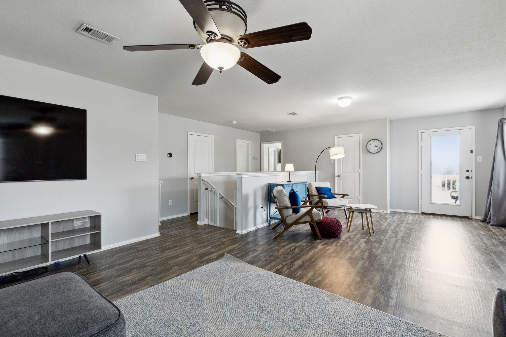 9425 Waterman Drive