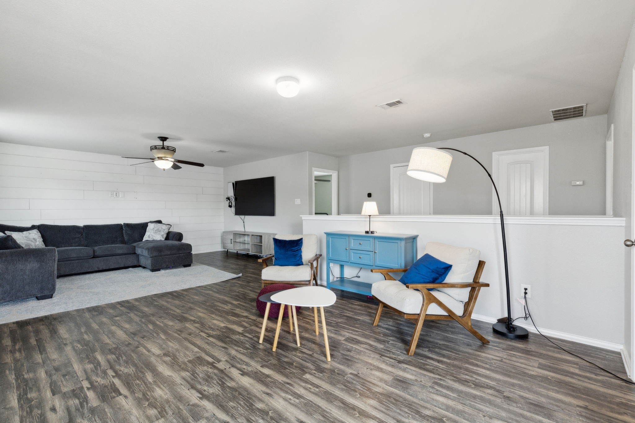 9425 Waterman Drive