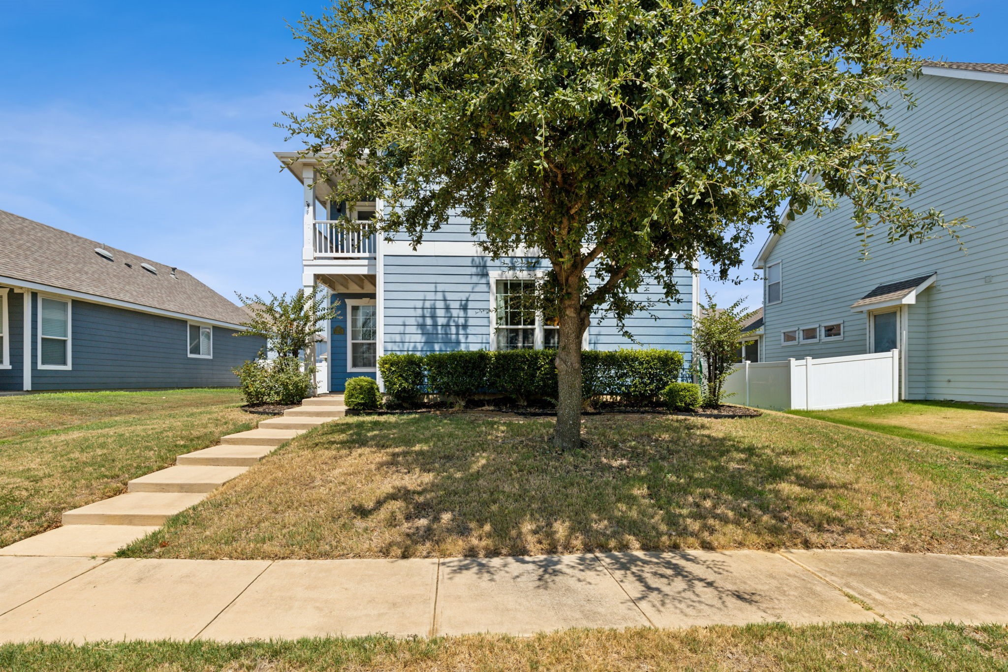 9425 Waterman Drive