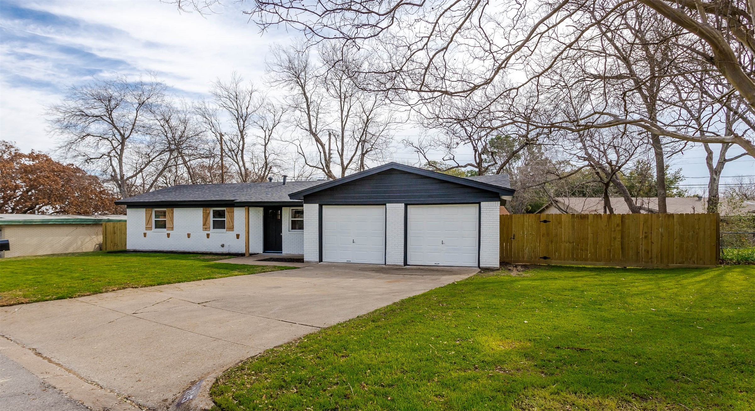 205 Vernon Castle Avenue