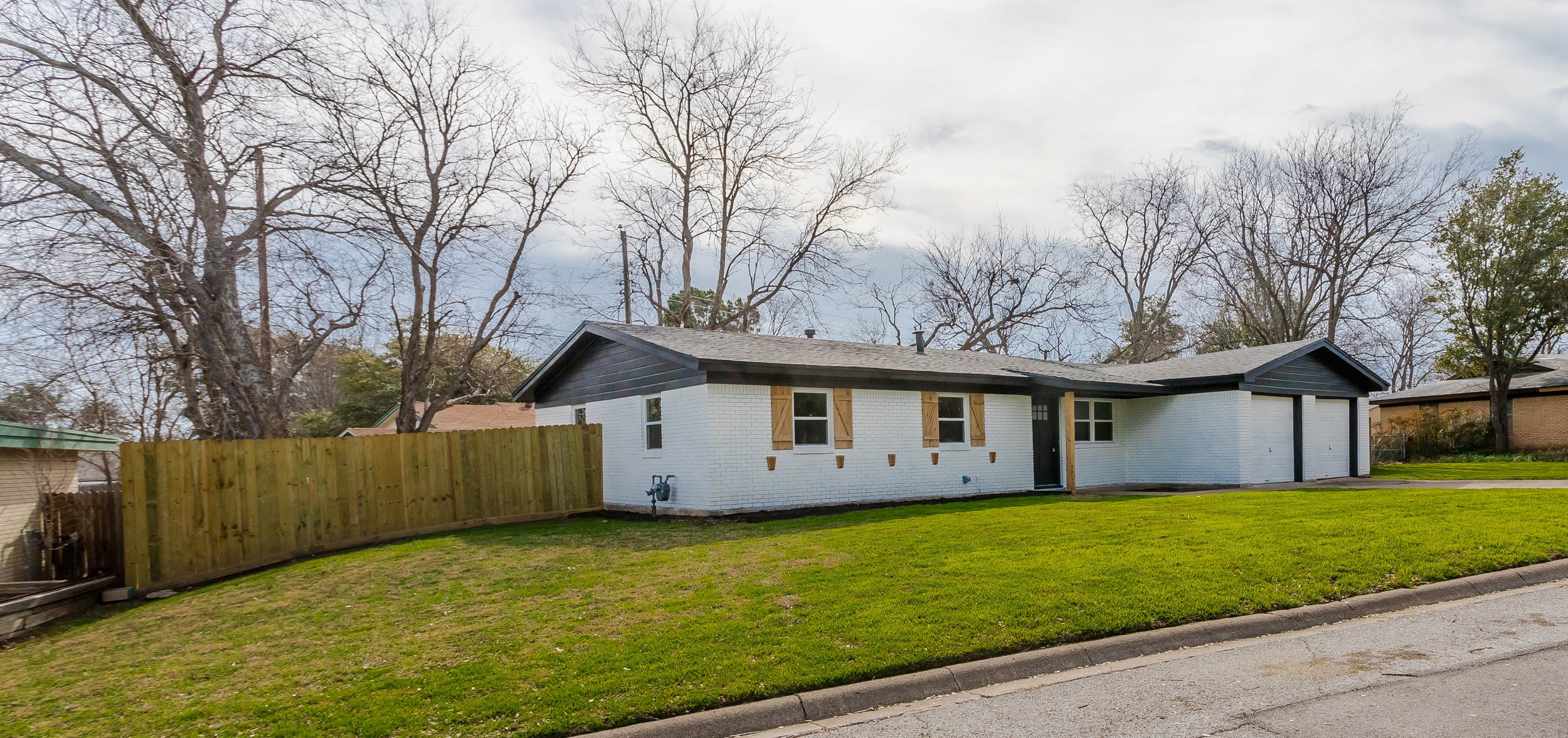 205 Vernon Castle Avenue