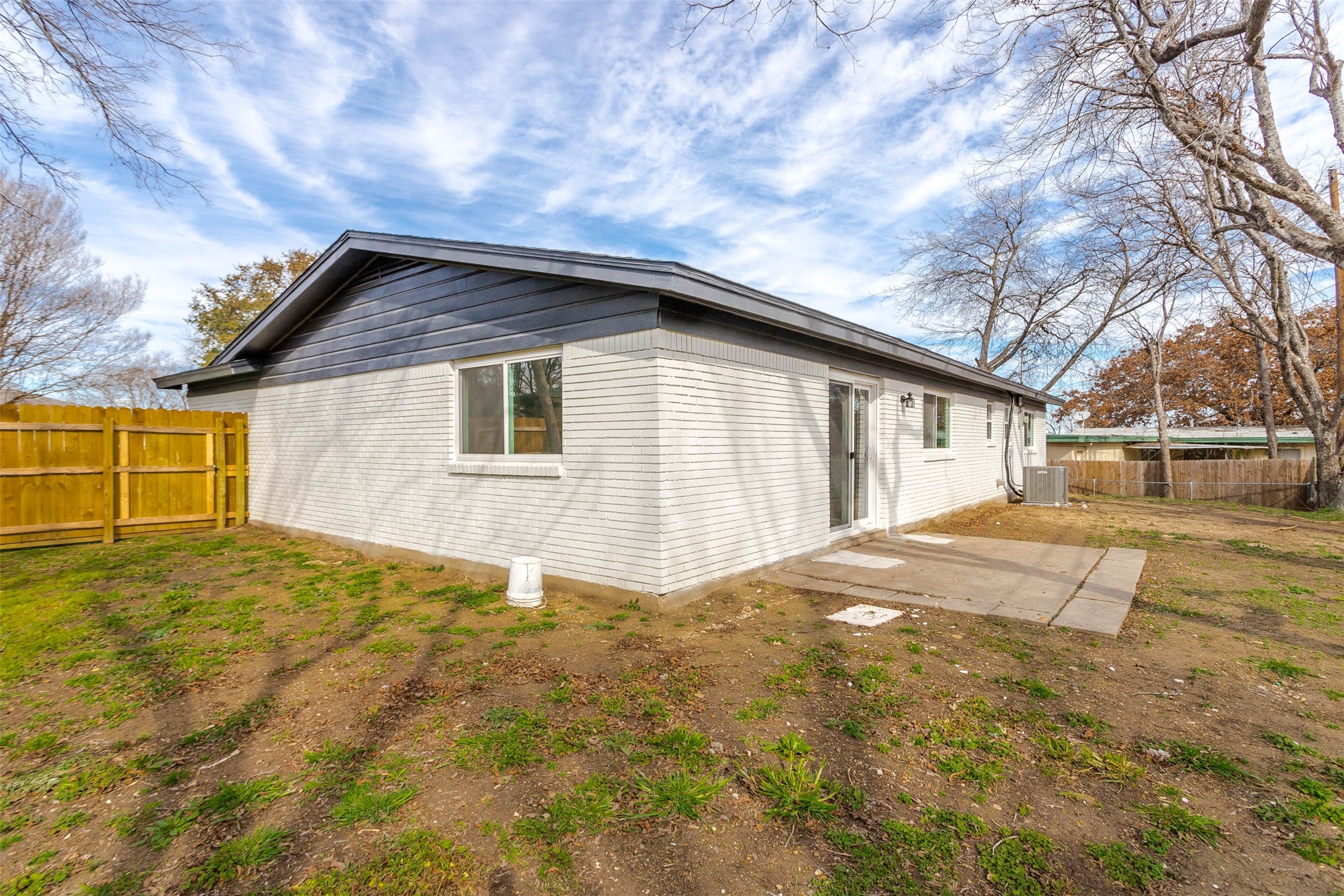 205 Vernon Castle Avenue