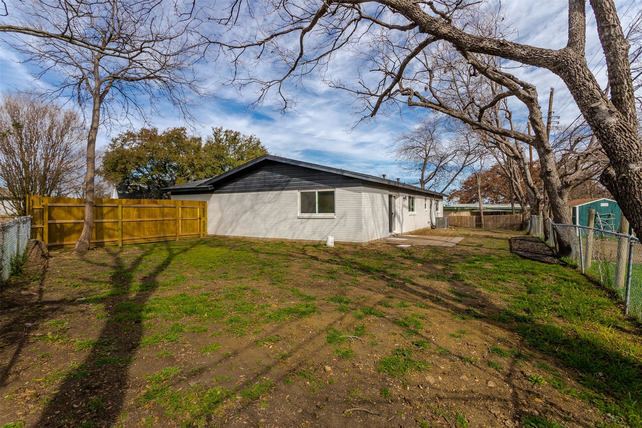 205 Vernon Castle Avenue