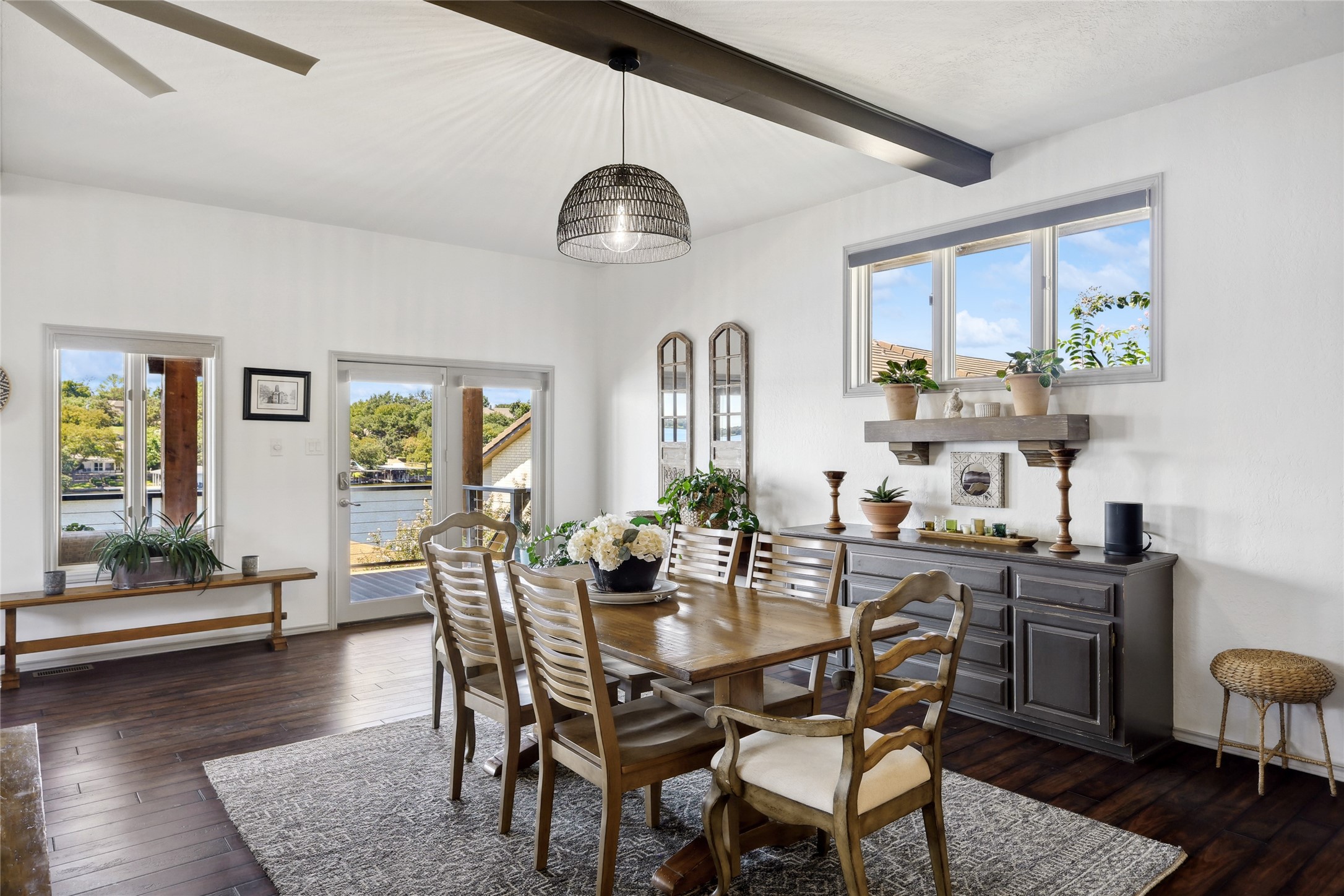 5132 Country Club Drive