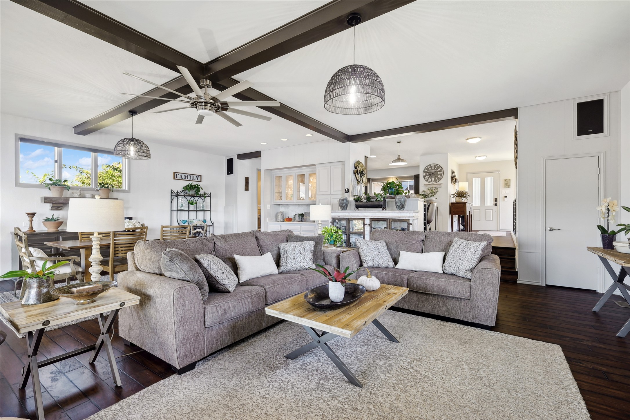 5132 Country Club Drive