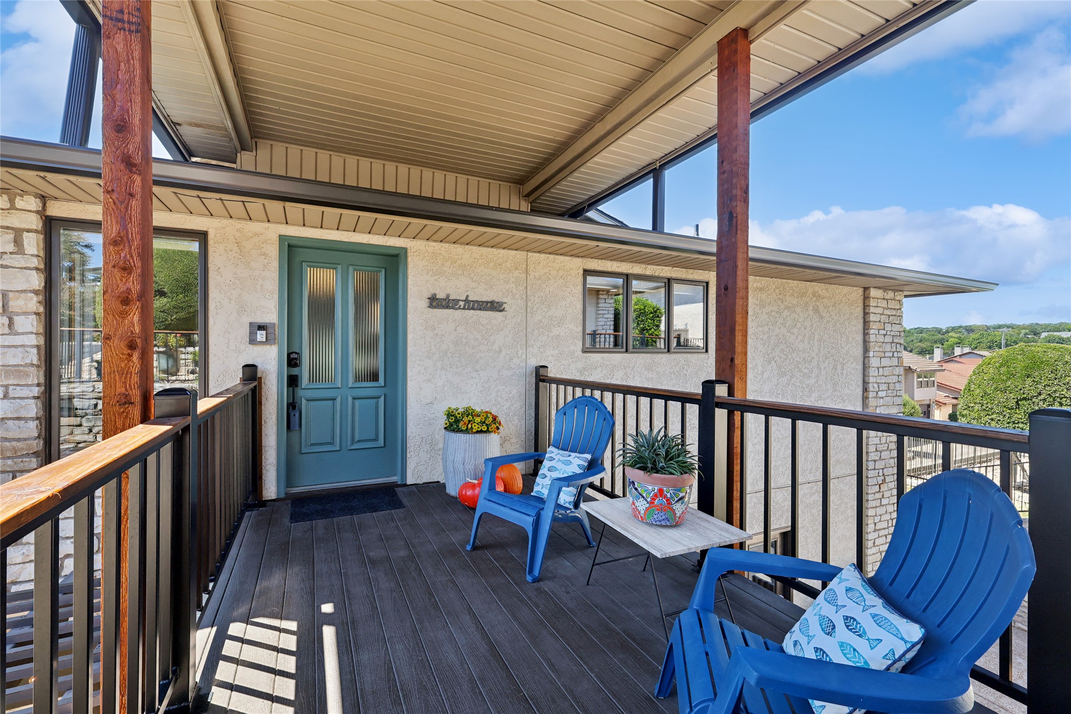 5132 Country Club Drive